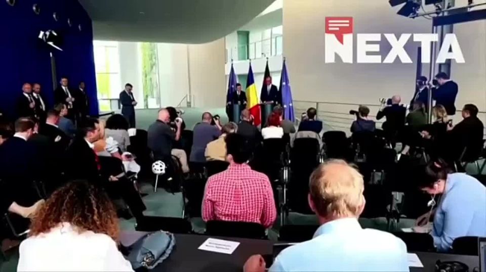 ������� �������� ������� ���� ������, ��� ���������� ���������� �������� � �� ����� ������, � The Guardian