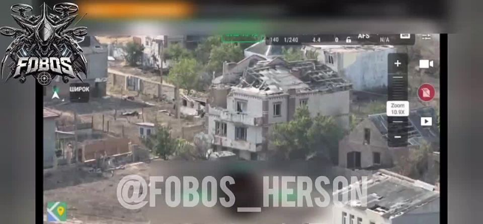 ���������� �������. ���������� ������ ����� ����� � ����� �� ����������� ��� ����������