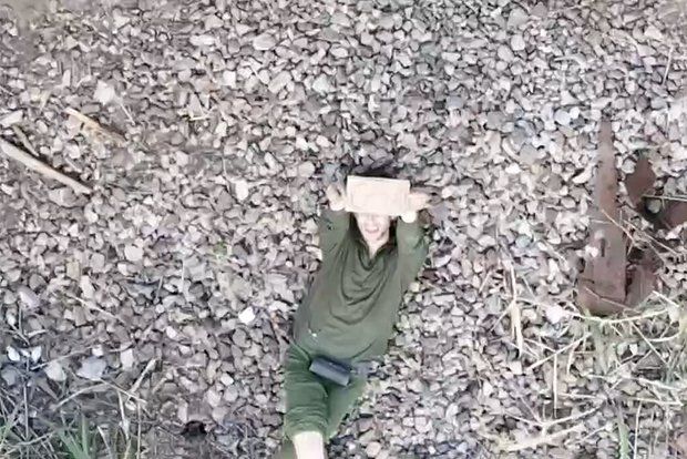 ���������� ������ ��������� � ������� ���������� �����, ������� ������ � ����