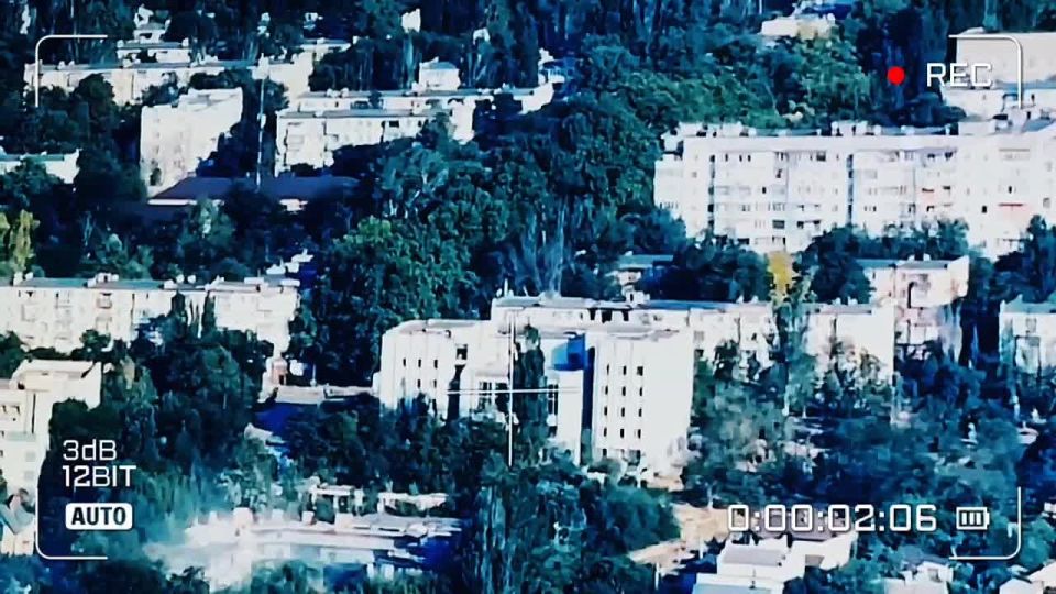 ������. ������� ����