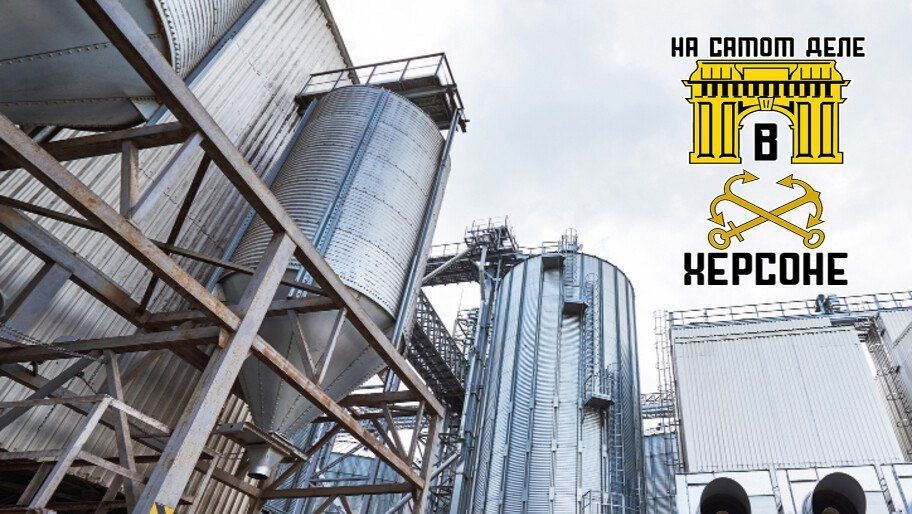 � ��������� �������� ����� ������������ �������� �������� ��� ��������� ����� �������� �������������� ���������� �������