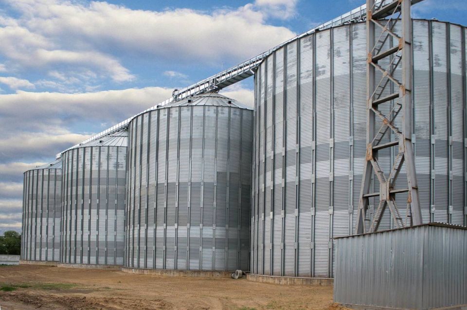 � ����� �������� ������ ���������� ����������� - ���������� ���