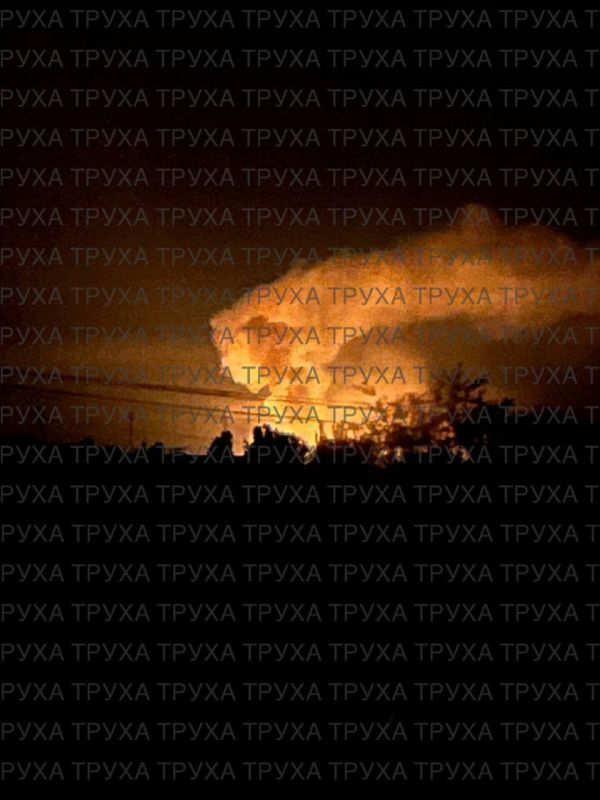 ������� ������ �� ���������� ������� 17 ���� - 18 ���� 2025 ����