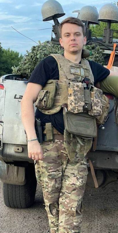 �� ��������� � ���������� ������������ ��������� ���� ������������� �������� ���� ������� ��������� 241 ������� ��� ������� ��������� ���� ��������� � �������� ���������� ���� 121 ������� ��� ������� ������� �������