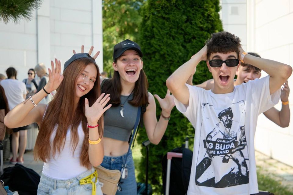 � ���� 2025 ���� ��������� ����� 28 ����� ����� �� ���, ���, ����������� � ���������� ��������