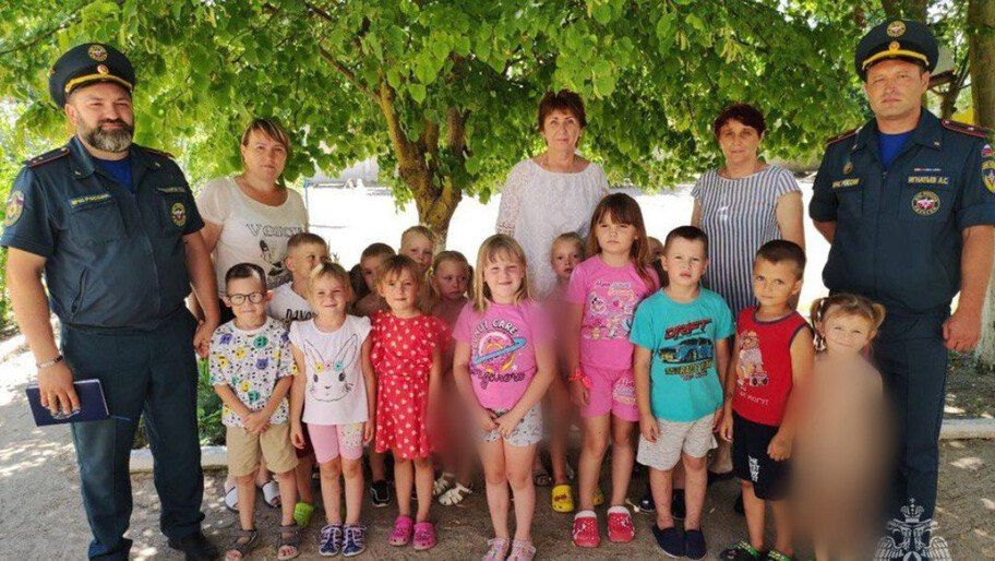 ��������� ������� ������ � ������� ���� ����������� ������