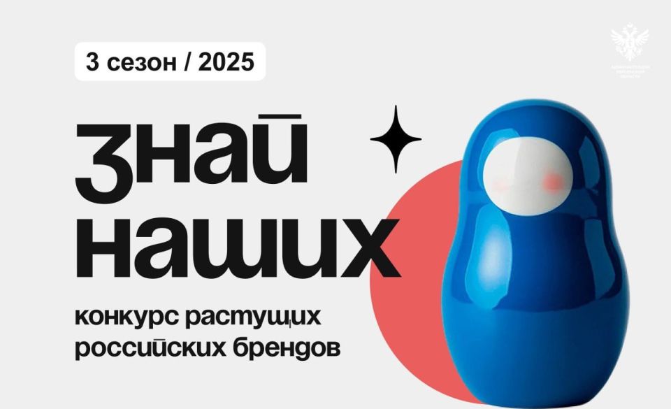 ������ �� ���������� ������� � ����� ������� ������������� �������� ����� ������