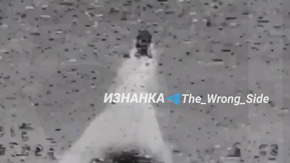 ����������� ����������� ���� � ������� ��� ����� � ������ �������� ���������� �������