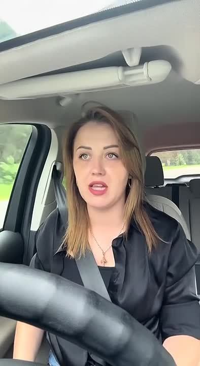 ���� �� �������: �������� ������ ������ 404: ������� ����� �� �������� � ������ �������� �� �������� ������� � ���