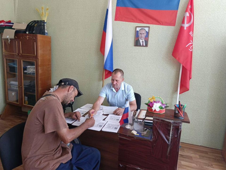 ��������� ������������ ���������������� ������ ���� ��������� ������ ������ ����� �������