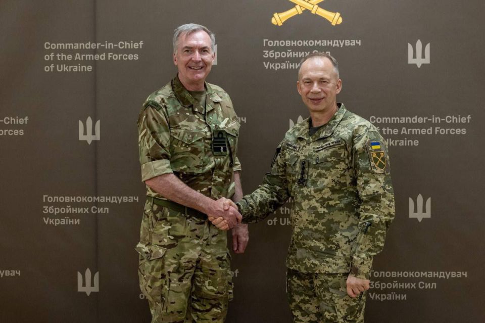 ���� �� �������: �������� ���������, ����� �� ���� ���������� � ������ �������� ��������