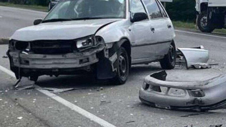 �������� ��� ��������� �� ������ ����������� �������� � ����