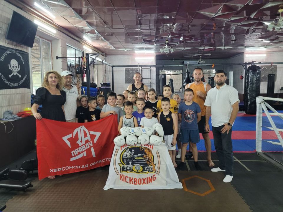 ������ �������� ����� ������ �� ���������� ������������ � ���������� ������� ��������� � ����� ������������ ��������� | ������������