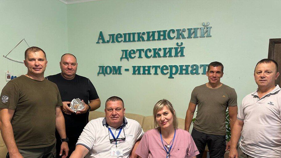 � ����������� ������� ��� ��������� ������������ ������