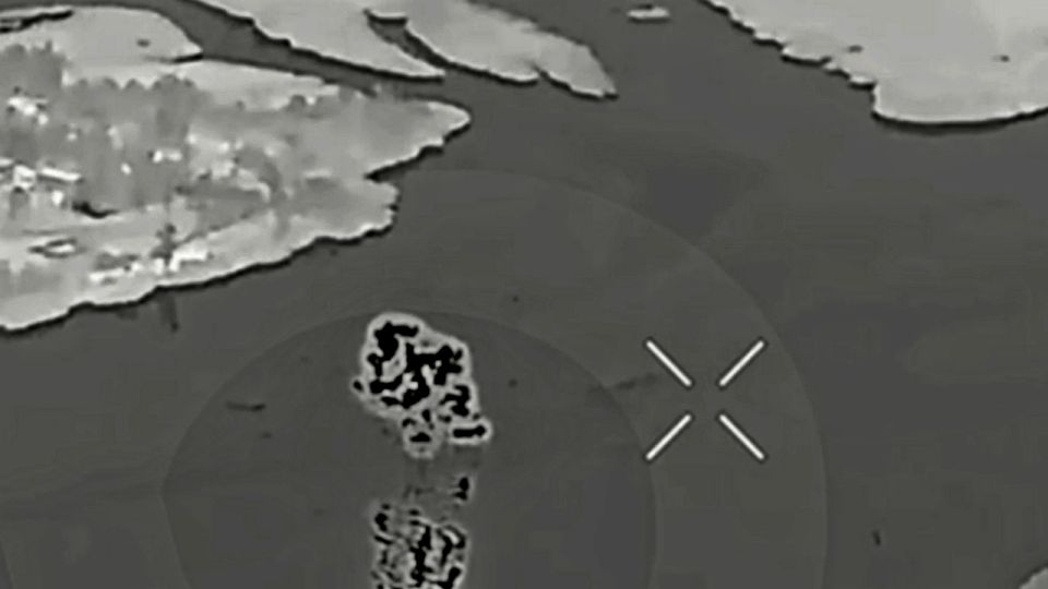 ���������� ��� ������ ���������� ��� ���