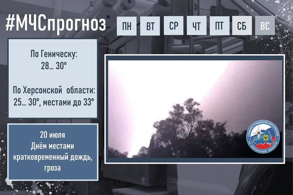 #����������. ���� � ������ �������� ���������: