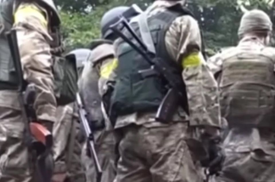 ������� ���������� ������ ������ � ���� �� �� ���� ���������