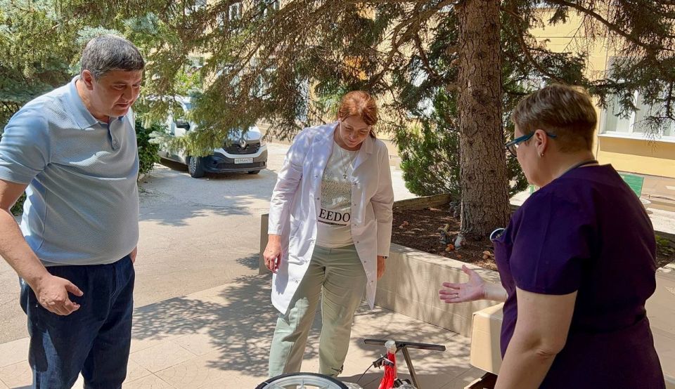 ������������������ ���������������� ��������� ������� ��� ������������� �������� ����, �������������� �� ������� � ���� ������� �� ������� ������