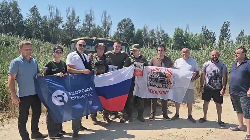 24/7�������������, ����������� � ������� �������� �� ��������� � ������� ������