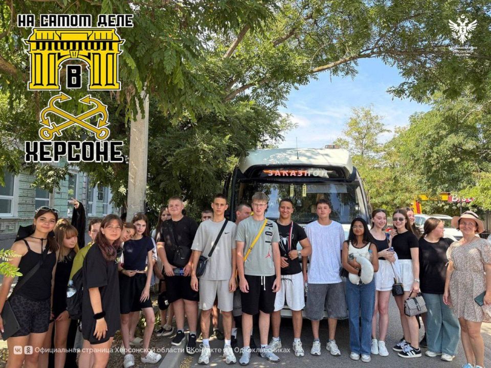 ������� ��������� ��������� ������� �� ���������� ������� ���������� ���� ������ �� VK Fest 2025 � ������, ������� ������� 19-20 ���� � ����������