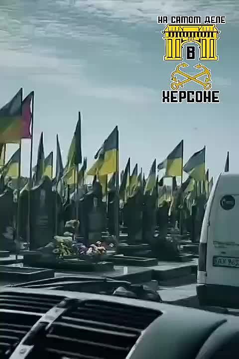 ���� �������� �����������, � �������� ������