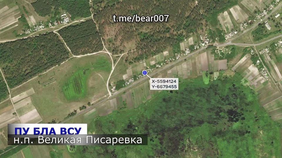 ������������ ����� ������ ������ "�����":