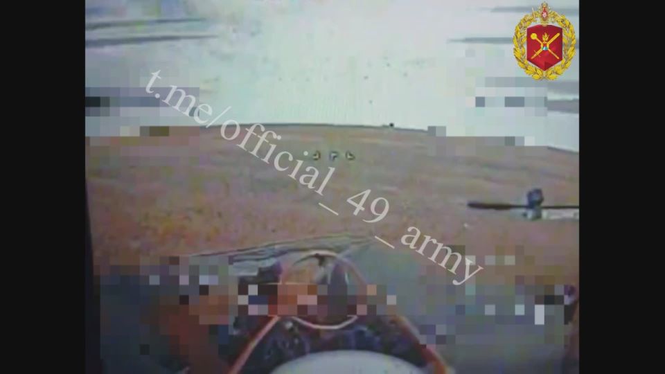 ���� �� �������: ���� ��������� ���������� ������� ���������� � ��������� ���������!