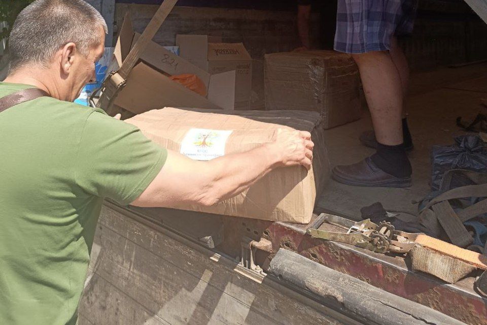 ��������������� ���� �������� � ���������� ������� 1334 ��������� �������� �����