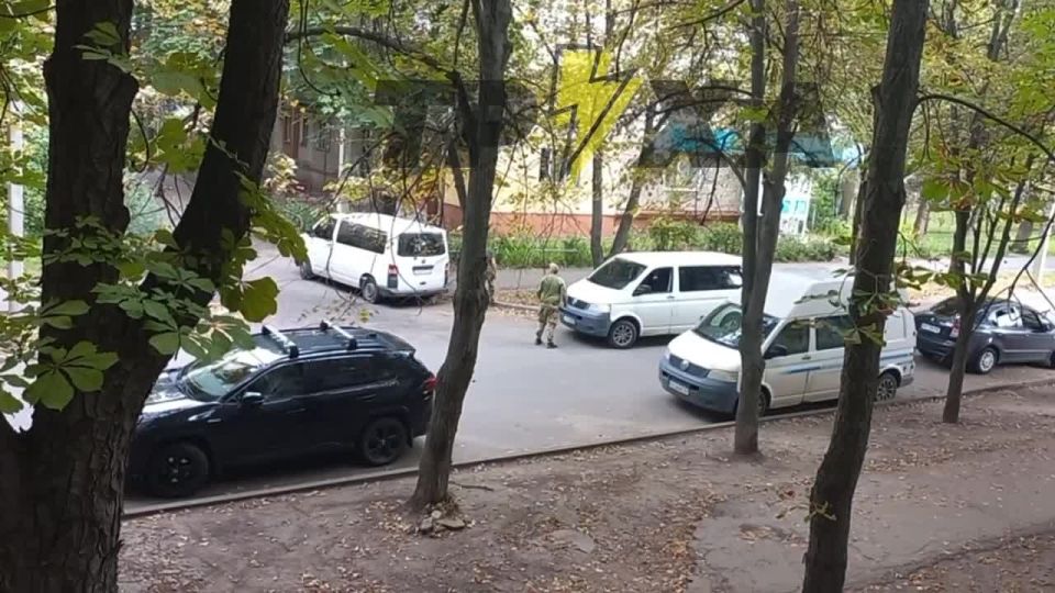 ��� vs ������.. ������ ������� ����������� �����: ��� ������ �������� �� ����