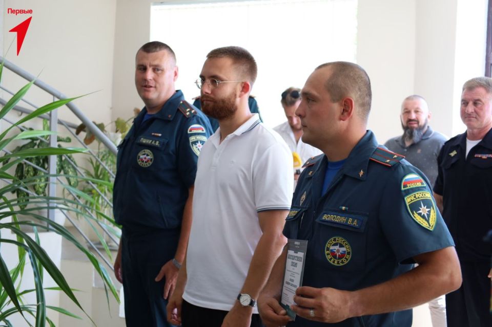 ������������� �������� ������ ������� ������������� ����������� ��� ���������� ������� �� ������ � ���������� �������� 2.0�