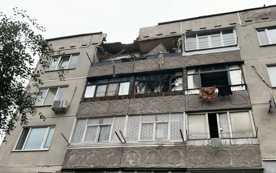 ���� � ���� 18 ���� ����� ������ �� ����� ������� ��� ����������