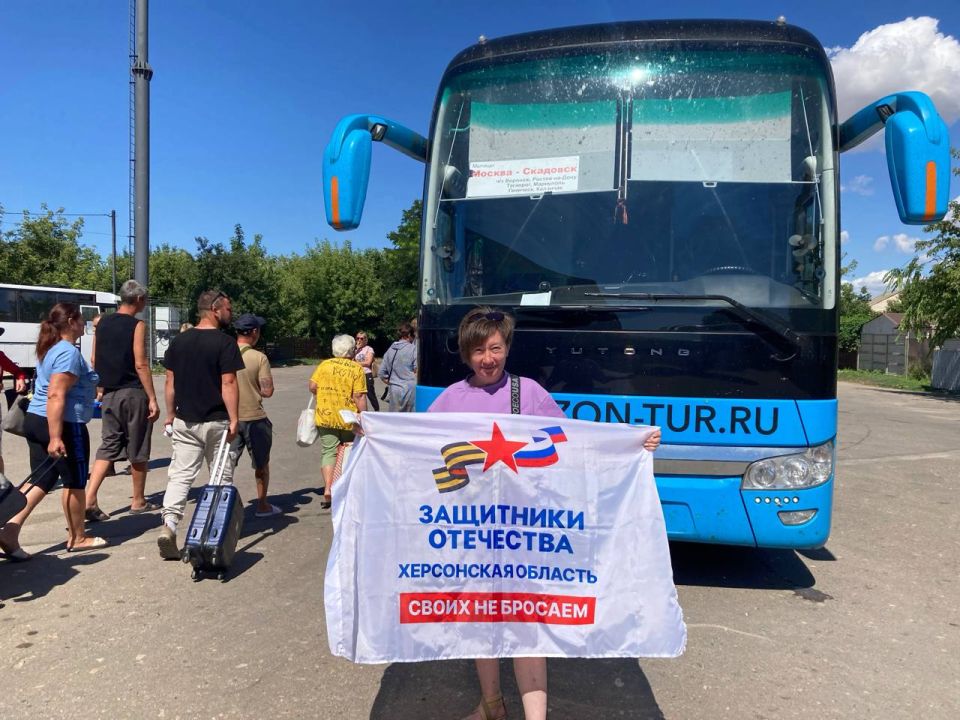 ���������� ����������� ������� ����� ���������� ��������� ����������� � ��� ��� � �������