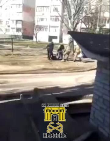 ������. ����������� ����� ����������