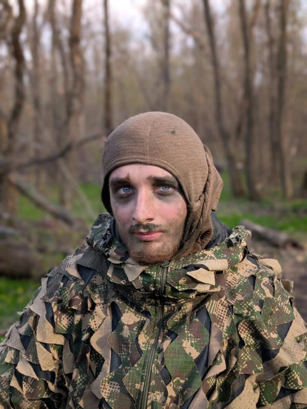 ������������ ���� �����������, �������� ���� ��������� ��������, ����� ������...�������� ������������ ��� ��������...19.07.2025