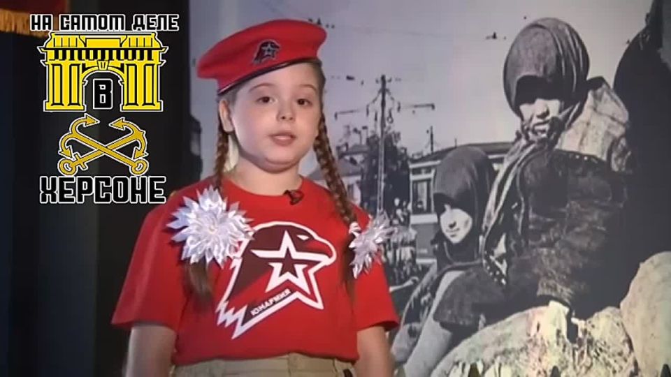 �������. �����: ����� �������� ������: ��������� ***