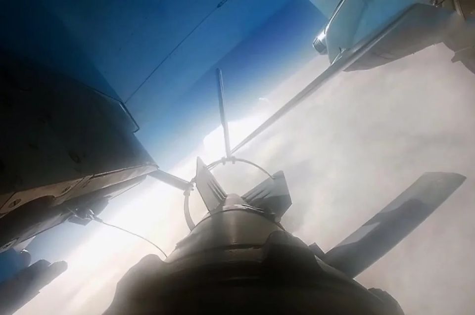 ������ ������ �� ��. � ������ �������� ��������, ��� ����� ����� ������ ���