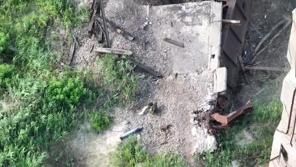 �� ���������� ����������� ������� ������ ��� ������ ������ � ������ ���������� ��������������