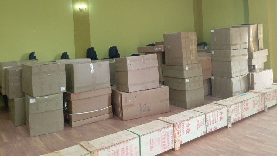 � ���������� ��������� ����� ���������