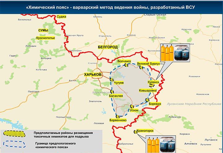 ������� � ��������. ��� ������� ���������� �� ��������� ������������ �����