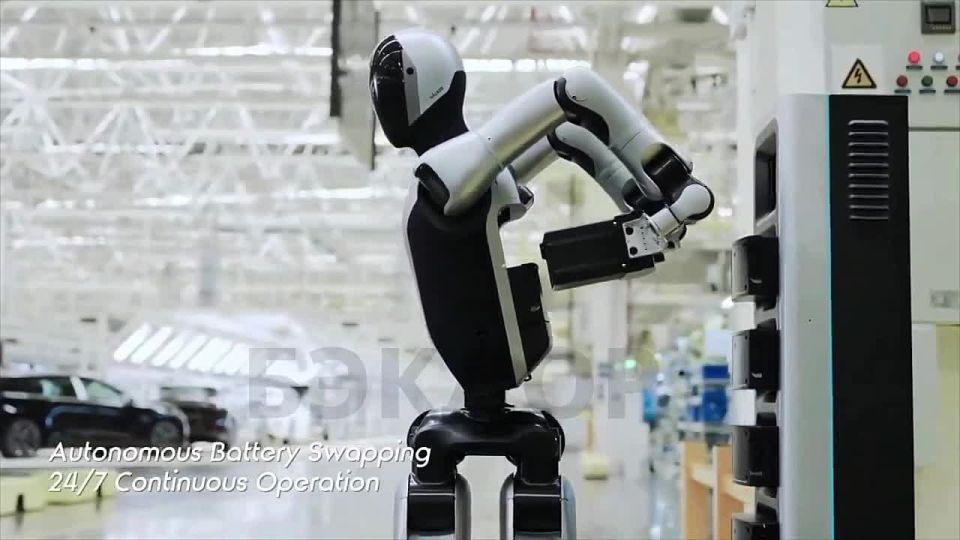 ����������� ����� �������� �������������� ������ ���� �������