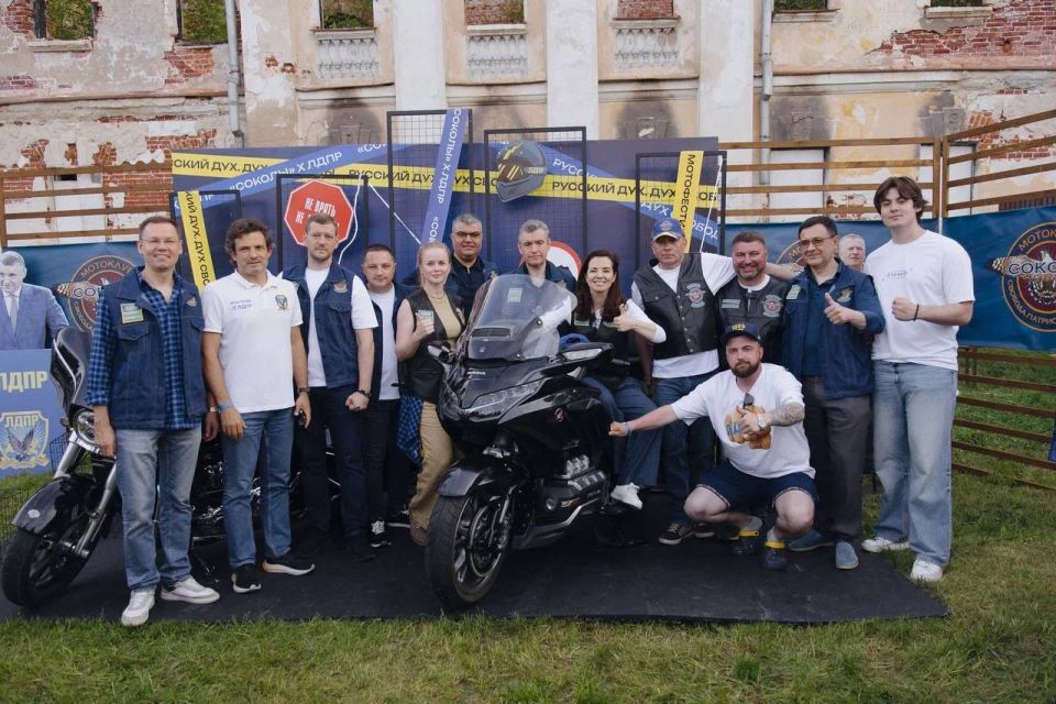 ���� �������: ������������� ���� �������� � ���������