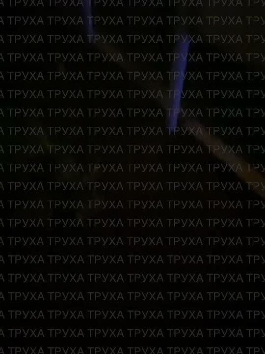 ��� ���������� - "�������� ���" ������