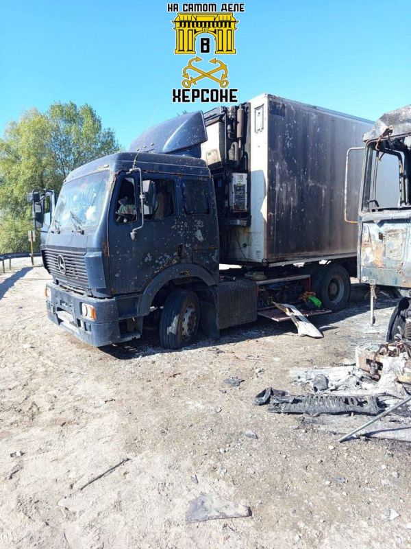 ��� ������� ���� �� ������������ � ������� �������