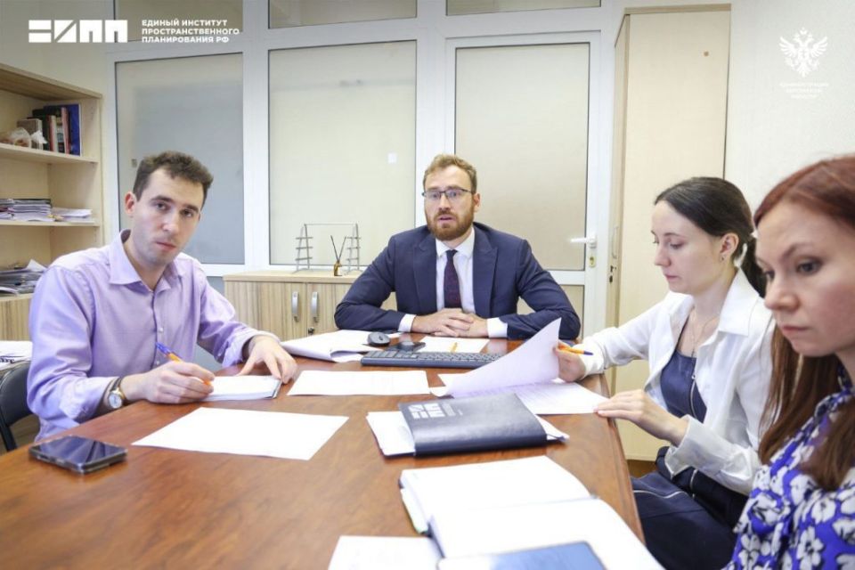 � ���������� � ���������� ������� �������� ����������� ���������-�������������� ��������