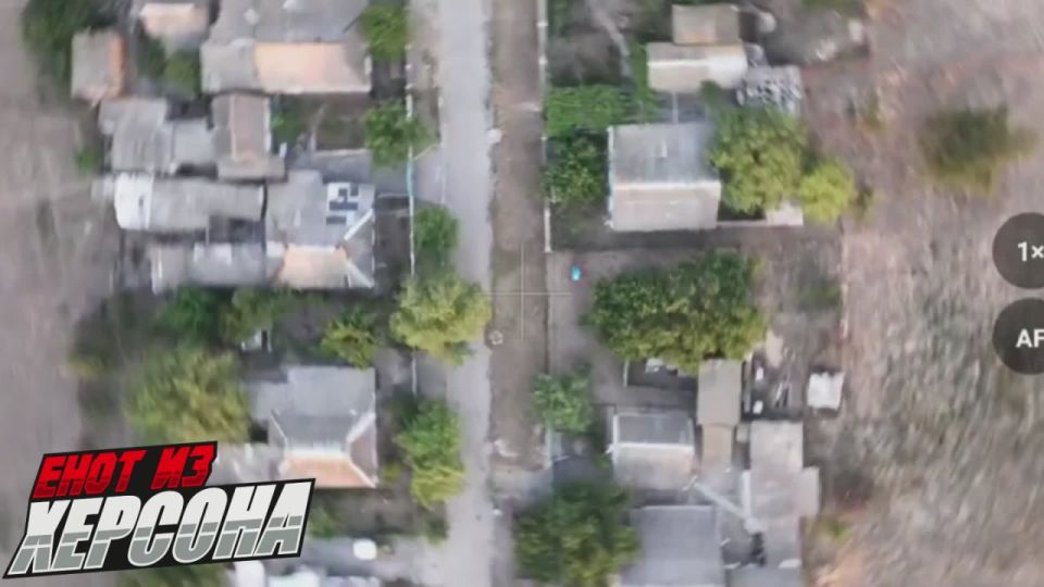 ���� �� �������: ���������� ����� ���������� ��������� �������� �� ���������� � ���������� �������