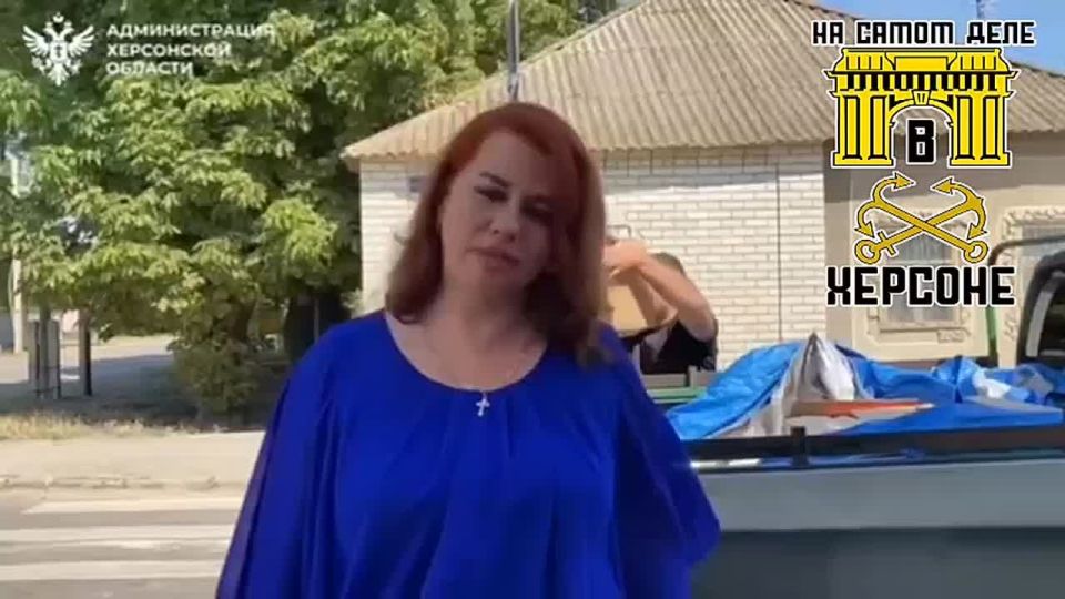 ������������� ���� ������� ������������ ������ ������� ���������� �������, ���������� �������� �������, ��������, ���������� � ������ ��������