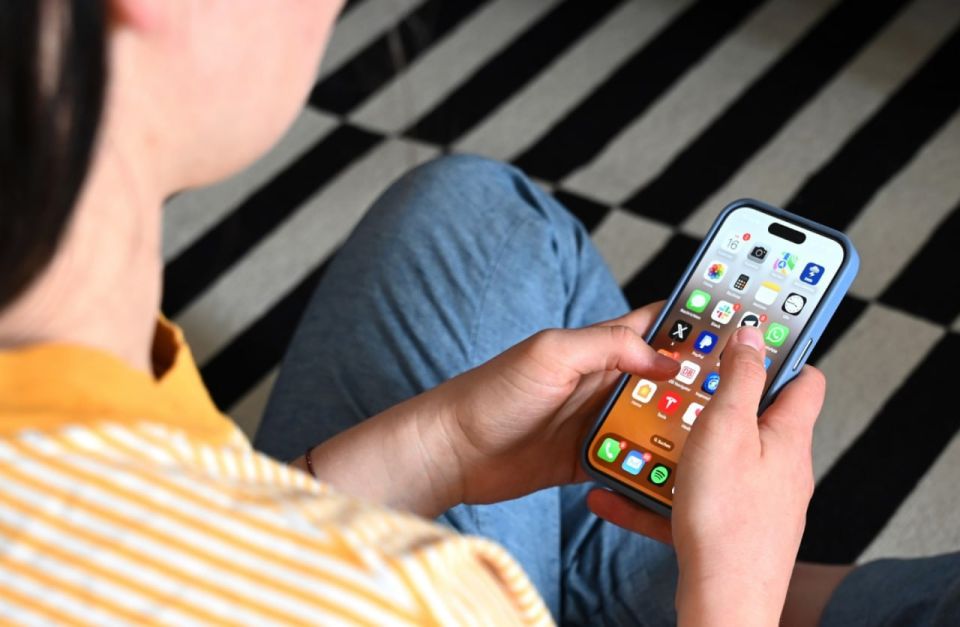 ���������������� � ����: ��� �������� ���� ���������