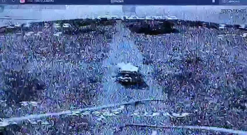 ����������� ����. �� ����������� ���� �� ����������� ���� �������� ������, ��������������� �������� ��������