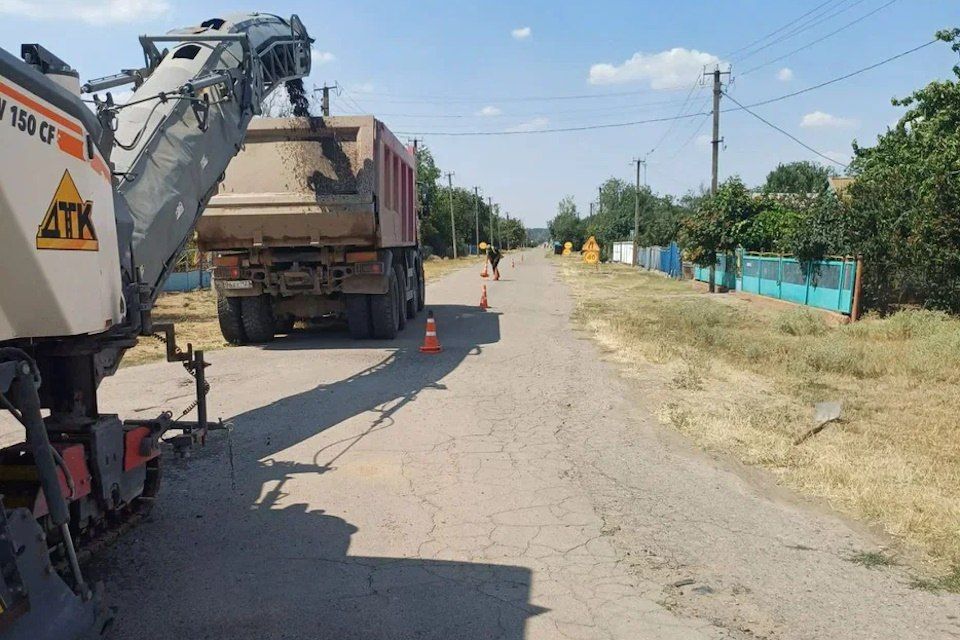 �� ���������� ������� ������ ����� �� ���� ���������� � ������� 1,8 ���� ������