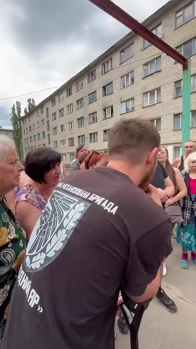 ��� � ������� ��@�� ����: ��� ��������� ����� ��������, ������������� ������ ��� �� �� �����